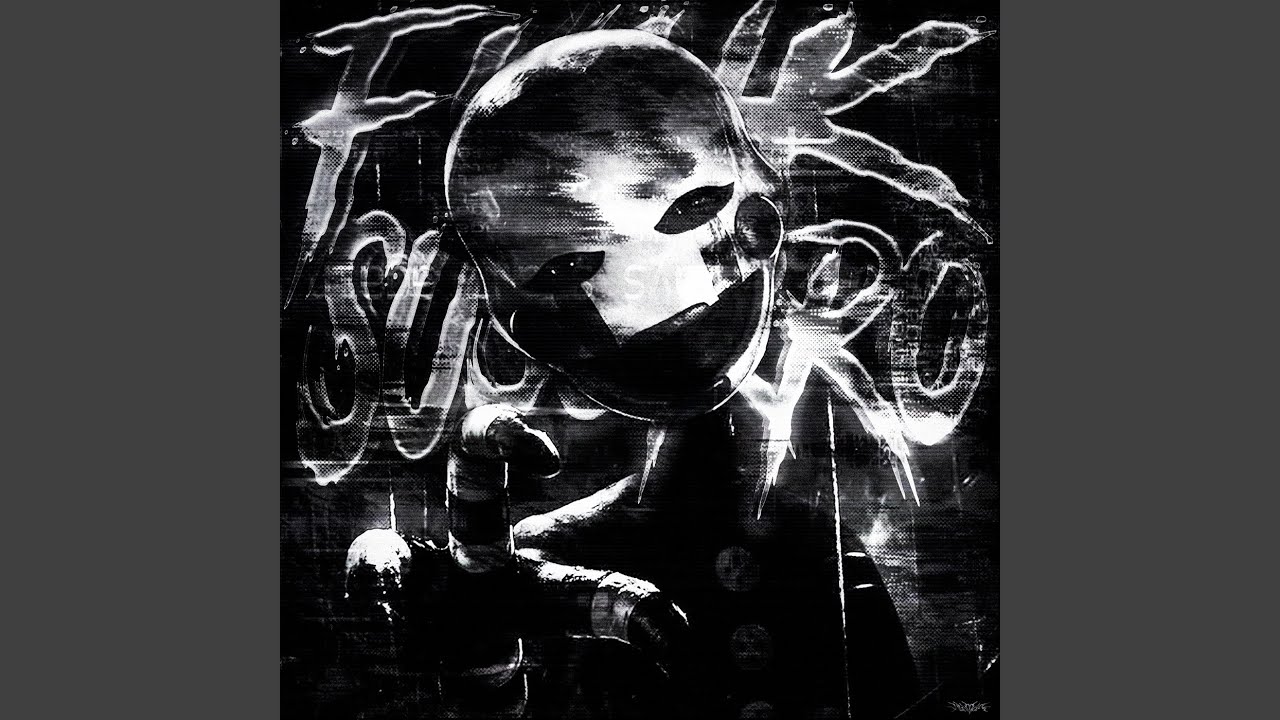 Watch FUNK SUSURRO on YouTube Watch FUNK SUSURRO on YouTube