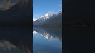 3. Nejúchvatnější Místo, Které Byste Měly Navšívit, Než Zmizí