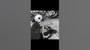 new shortcut | beach Buggy racing 2  #misspanghal