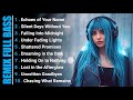 Alan Walker Style 2026 | New Remix Full Bass for Night Drive  #EDM #Chill #Remix #DjRemix