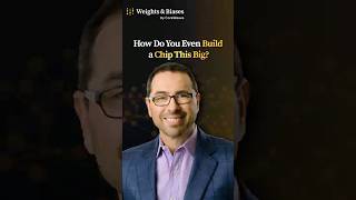 Why This Chip Costs $250M to Build