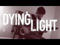 Dying light  horizon metal cover