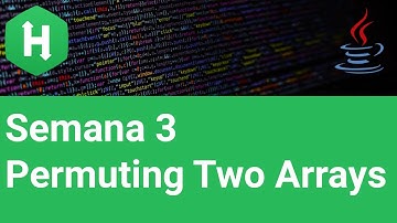 💻 Resolviendo Ejercicios de Java ☕ en HACKERRANK | Subarray Division 2