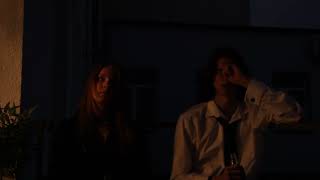 Ugnė Stančiūtė // SCENA // 2024