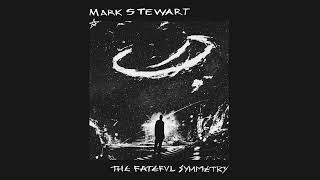 The Pop group /Mark Stewart レコード2枚組 The Pop group /Mark Stewart レコード2枚組