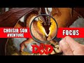 Choisir Un Supplément D Aventure Pour Donjons Dragons En 2025 mp3