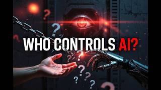 The AI ethics question that will shape the future