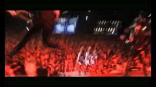 Green Day ¡Uno! Album Commercial