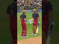 "Kagiso Rabada ने कर दिया विराट को LBW OUT! Kohli ने लिया REVIEW पर हुआ FAIL | RCB vs GT | GameVikas