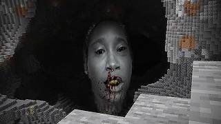 am I supposed to be scared or what screenshot 2