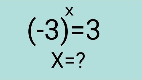 A Nice math Olympiad problem l how to improve advanced maths problem