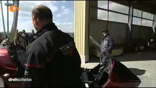 2431 economics go 002 001 ZDF 140505 dde 436k p5v11 32 40
