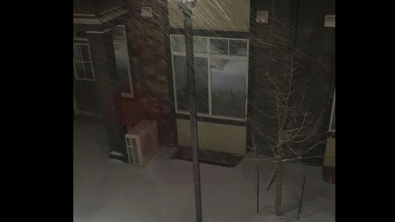 [FREE] ambient x surf x eddie gianni type beat - visions (p. @daddynoswag & @allslo4u)