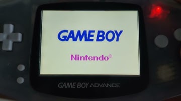 Flashing custom firmware tutorial on the EZ-Flash Definitive Edition card