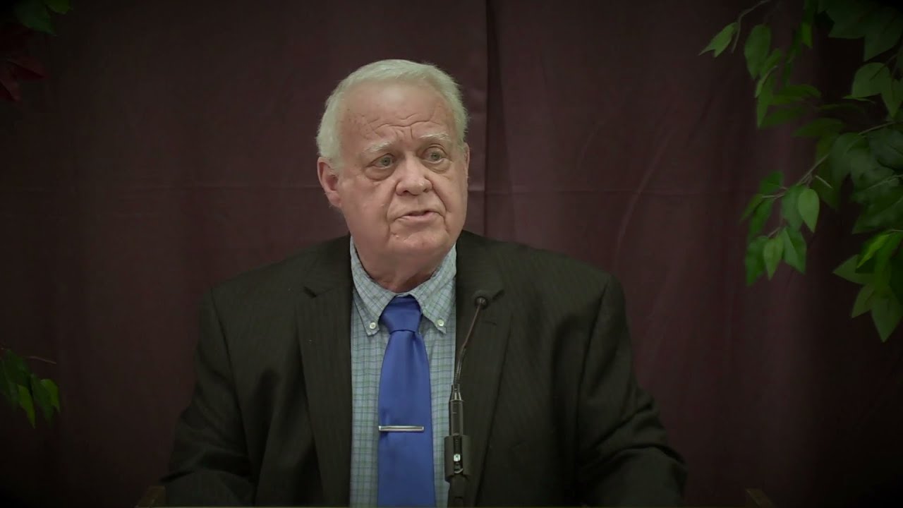 In Good Health, by Sandy Walmsley