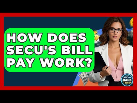 Does Bill Pay Charge A Fee