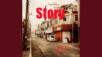 Story