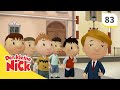 Der kleine nick staffel 1 folge 83 die spurensuche ganze folge