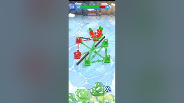 Conquer The City - Level 103 - Gameplay - Best Way To Play