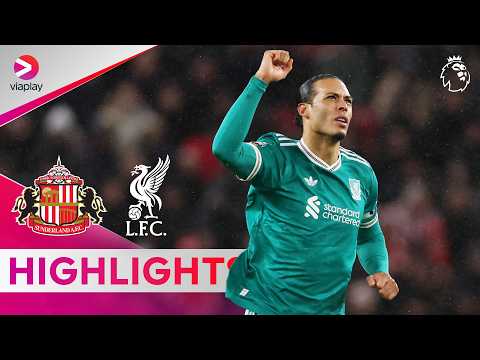 Trump viert goede banencijfers