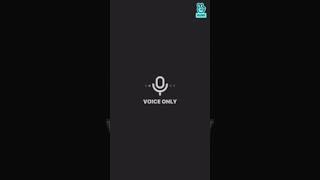 [ENG SUBs] SF9 Rowoon Vlive [210807]