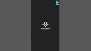 [ENG SUBs] SF9 Rowoon Vlive [210807]