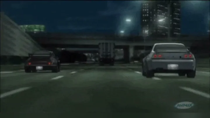 baby santana & ka$hdami - 14 (slowed + reverb)