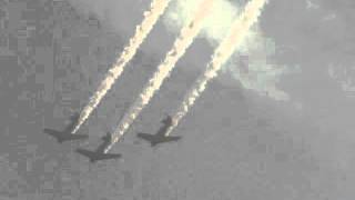 CNE AIR SHOW MVI_1228.AVI