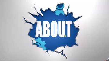 ISTQB - 3 Equivalence Partitioning   Definition : ISTQB ADVANCED test analyst