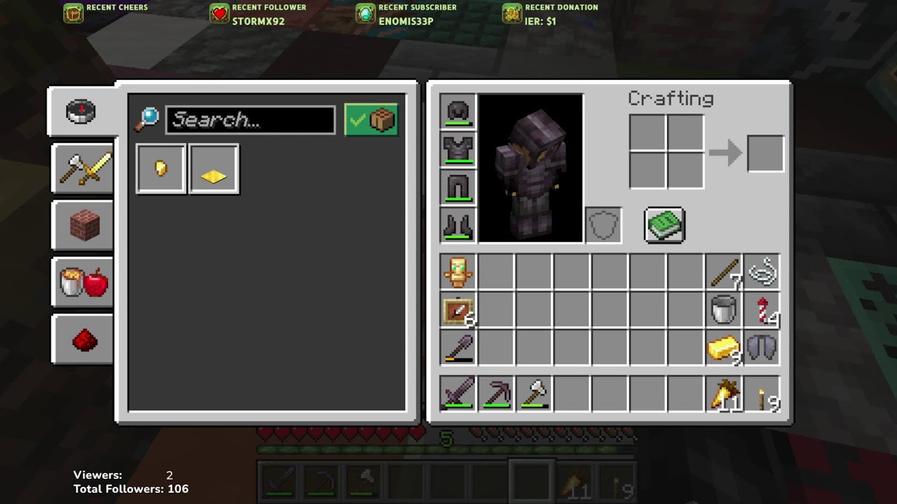 Lista carte pokemon pocket parata fantastica! Parte 6 - Minecraft Randomizer Extreme Edition!