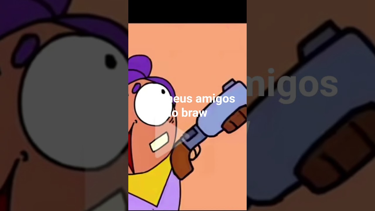 3 de janeiro de 2026