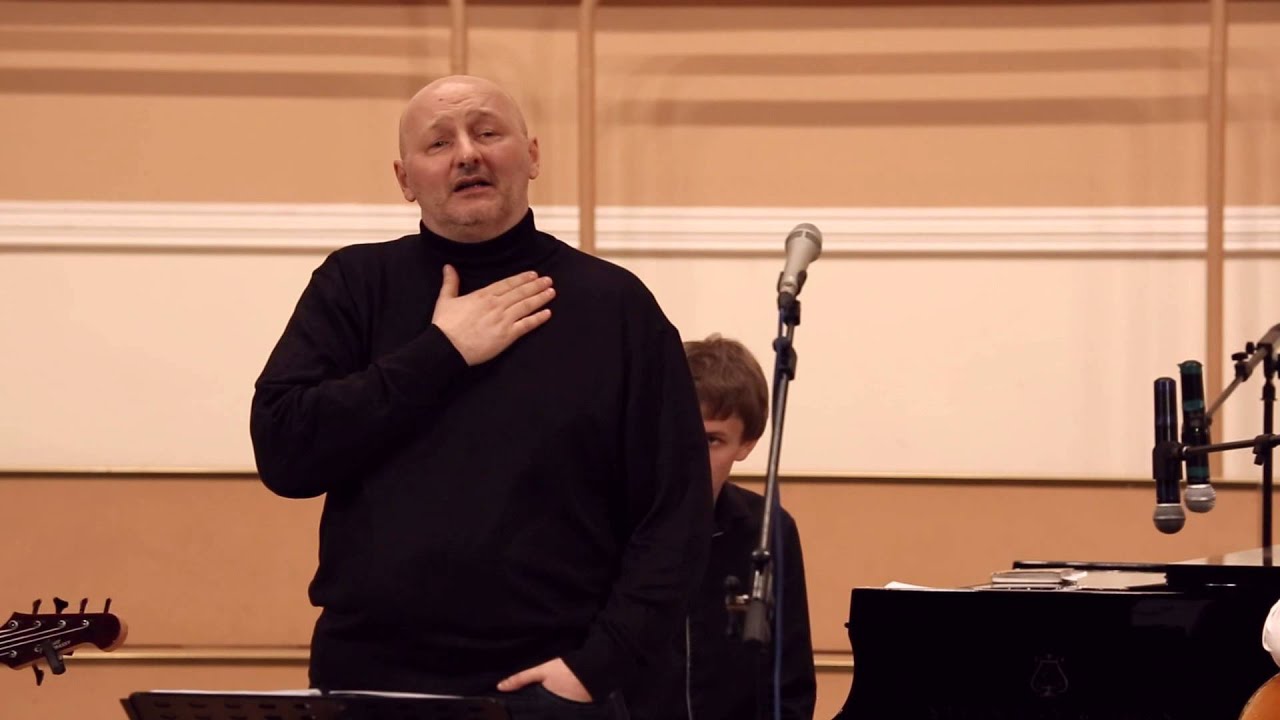 барды детям. ю колесник. ю колесник. ю колесник. юра колесник музыкант.