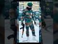 Marco commando power status #shortsviral #armylover #funny🇮🇳🪖☠️⚔️🇮🇳