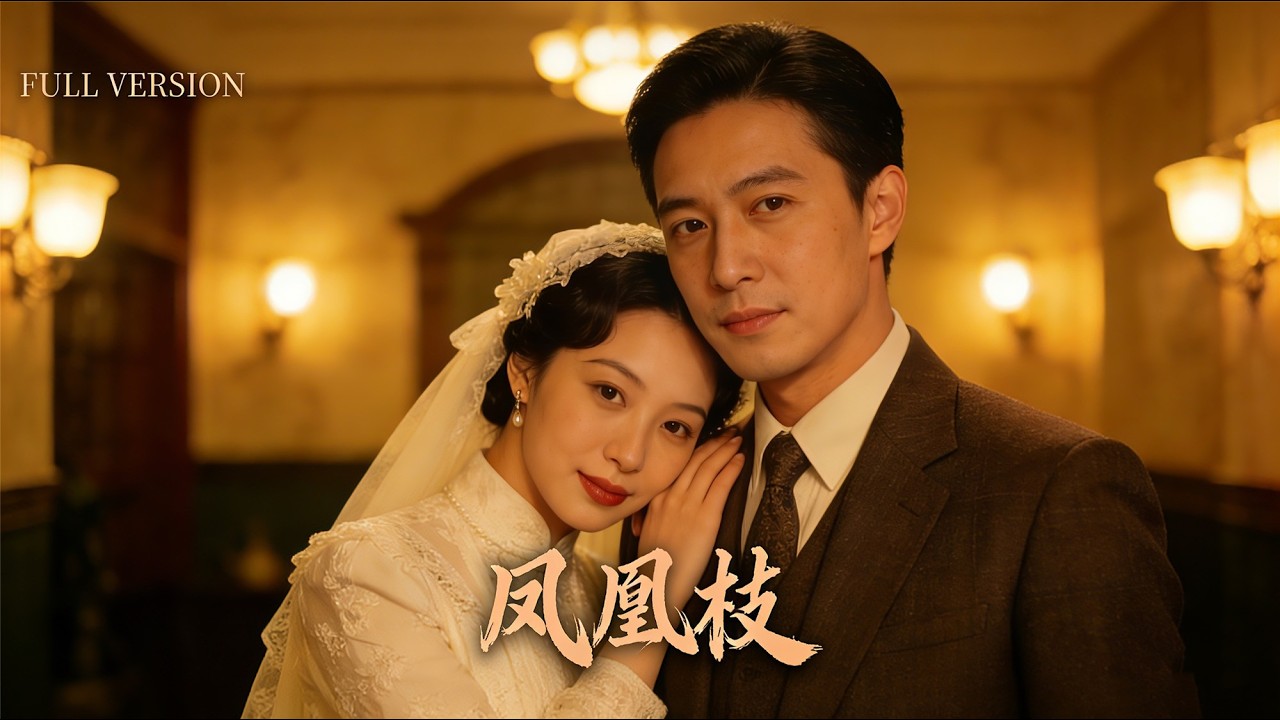 青梅悔婚嫁富豪，1980年代农村虐恋！