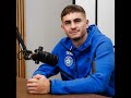 Maksim Paskotši tahab jõuda Eestiga suurturniirile ja mängida meistrite liigas võidu peale