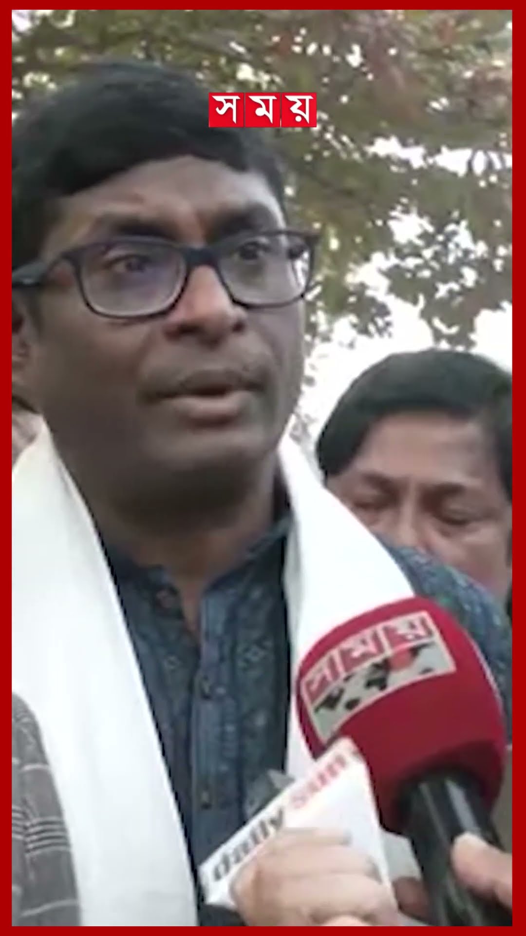 স্বৈরাচারের সহযোগী জাপা, শুনে কষ্ট পান শামীম হায়দার পাটোয়ারী #jatiyaparty #politics #somoytv