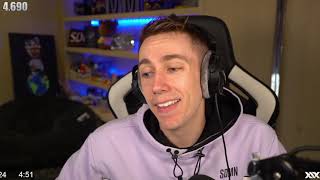 Details How Did Ali-A Get Into Sidemen Sunday Guide