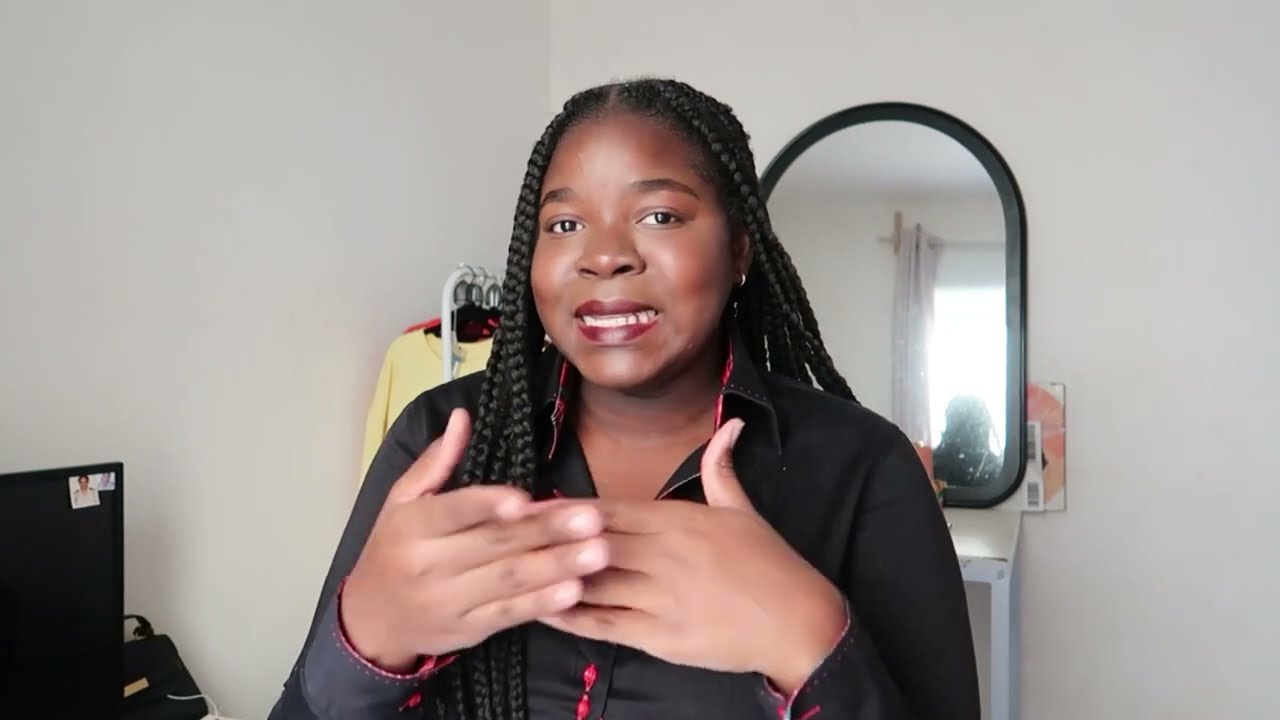 STORY TIME : Virer de mon Alternance à 4 jours de la fin de ma période d'essaie