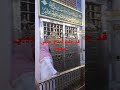 قد جئت أمدح حبيبي محمدا