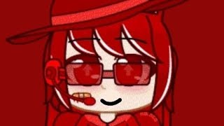 Baldis Basics The Musical But Baldi Characters And Bfdi Characters Sing It