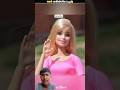 ALERT This Girl Convert Toys FSPT_296 😱😱|FactsMine | #shorts #factsero #viral #facts