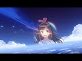 Kizuna Ai's Entrance but Genshin Impact Gacha Experience