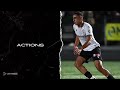 HUSSEIN MEHASSEB STRIKER FULL ANALYSIS HIGHLIGHTS 25 26 MIX 