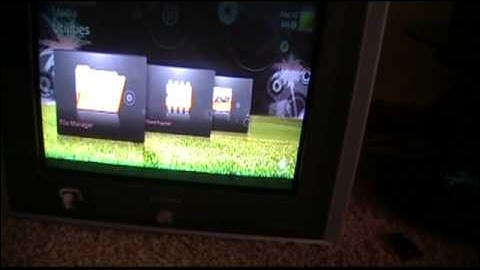 Jtag Booting Into Freestyle Dash v2.0 From Disc