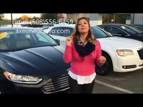 Direct Auto Mall >> Ofertas Direct Auto Mall Direct Auto Mall >> Ofertas Direct Auto Mall