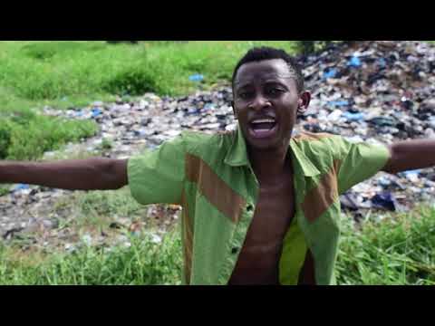 MTOTO WA HAMISA MOBETO KAACHIA NYIMBO KWAAJILI YA HAMISA MOBETO INAUMA