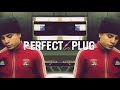 Yng Hstlr & Goyard Park - Lost My Mind (Prod. Dee B)
