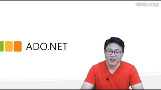 C# Language Lesson 26: Databases and SqlConnection (2/2)