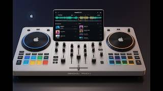 13 -JP sample mix-Space SETI First Contact Synths Keys Nocturnal Piano  Mallets Garage fx Phone-2026