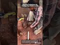 Maximizing Construction Productivity with Smart Tool Use